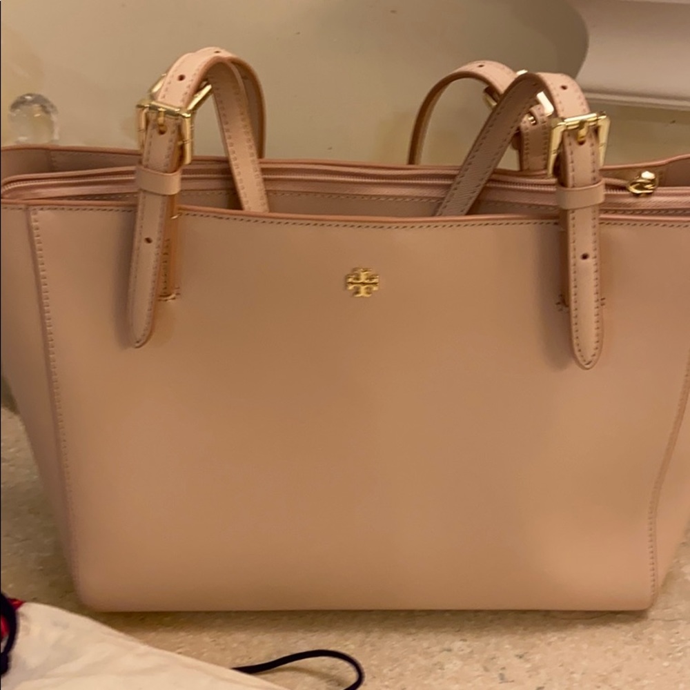 Tory Burch bag